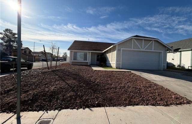 6301 Copperfield Avenue photos photos