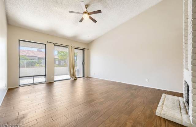 3143 Sonata Drive Gallery 3