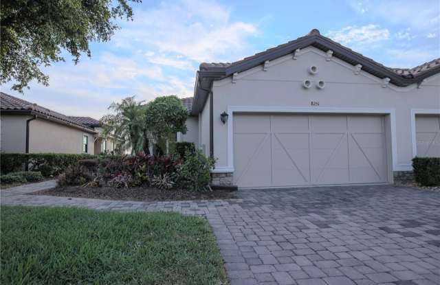 8251 VARENNA DRIVE photos photos