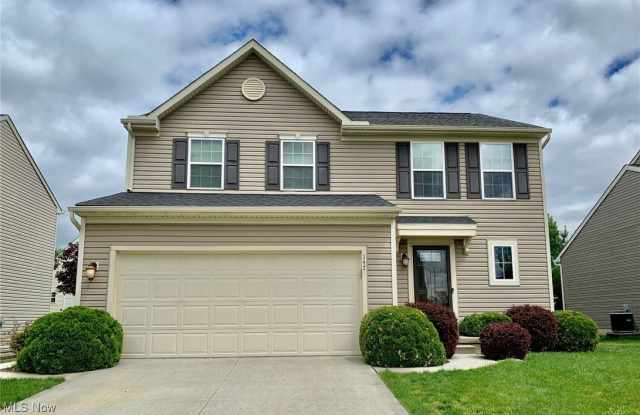 147 Northwood Lane photos photos