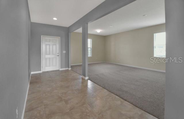 11691 BRIGHTON KNOLL LOOP Gallery 4