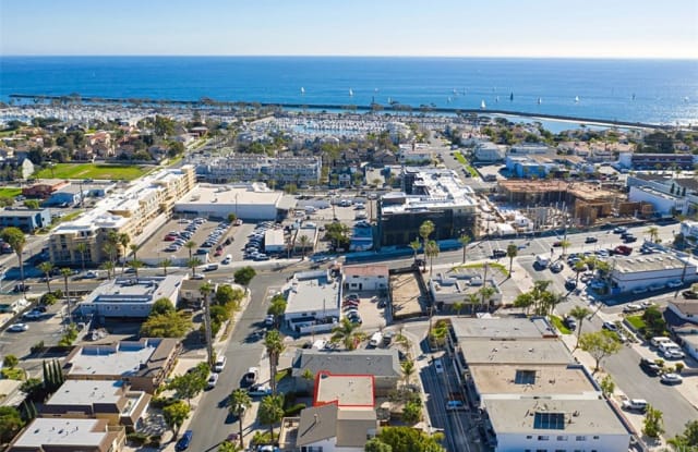 34111 El Encanto Avenue - 34111 El Encanto Avenue, Dana Point, CA 92629
