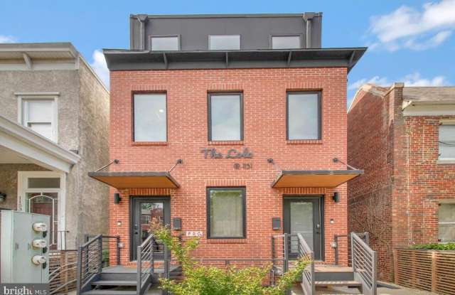 1151 OATES STREET NE photos photos