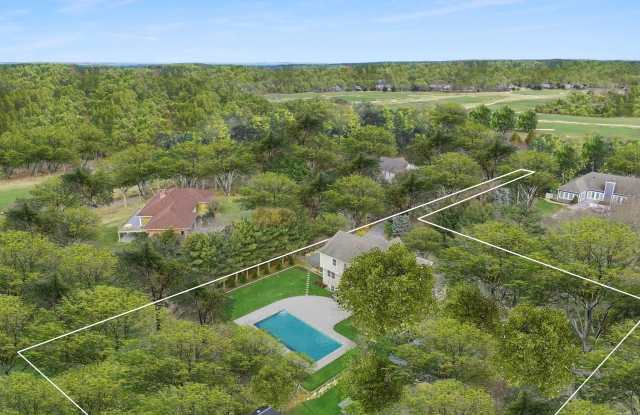 167 Tuckahoe Lane photos photos 167 Tuckahoe Lane photos photos