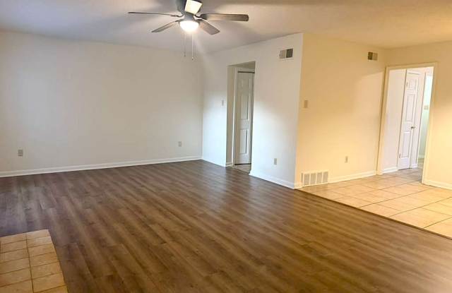 3037 McVay Trail Drive Gallery 3