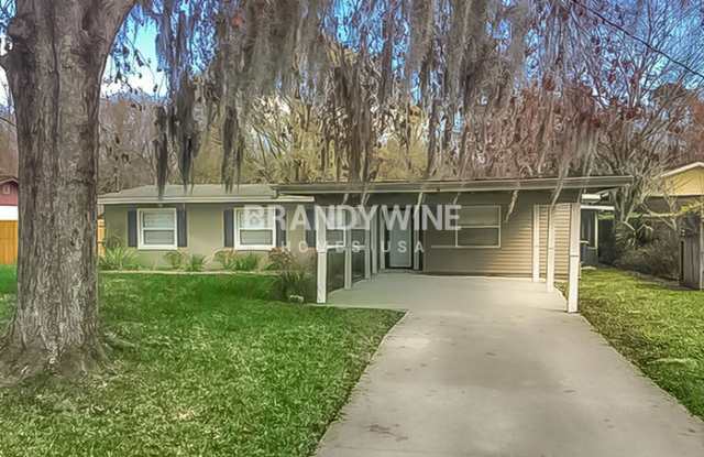 11469 Wingate Road North photos photos