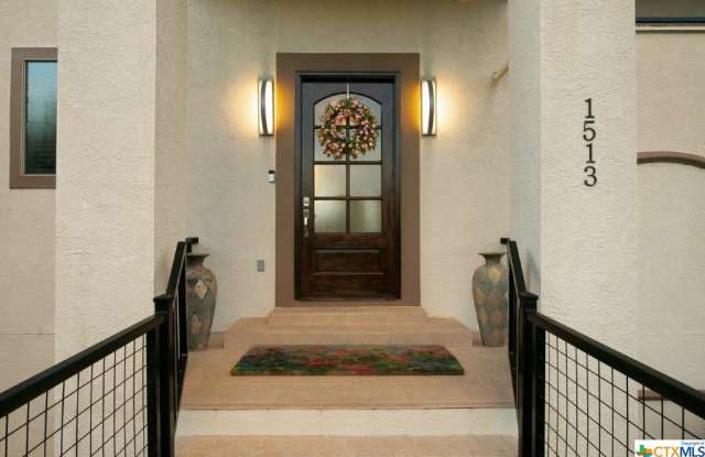 1513 Long Creek Boulevard Gallery 4