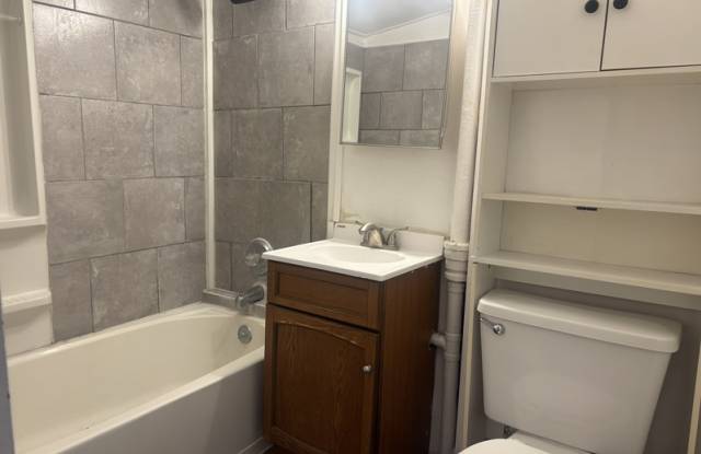 527 9th Street Southwest - Lower photos photos 527 9th Street Southwest - Lower photos photos