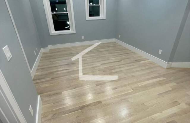 Top-notch and unique... - 11 University Road, Brookline, MA 02445