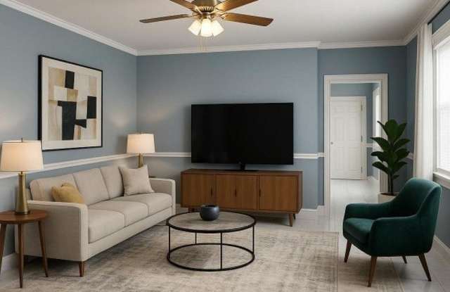 127 Paterson Ave photos photos