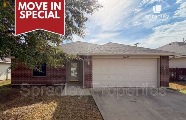 8407 Skyview photos photos