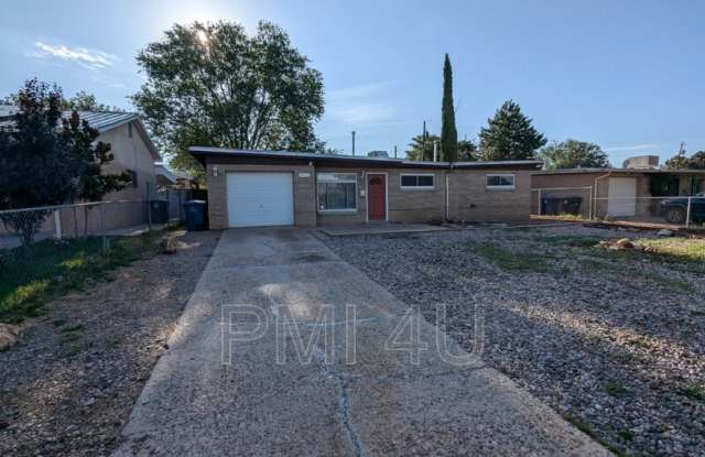 2900 Parsifal St NE photos photos 2900 Parsifal St NE photos photos