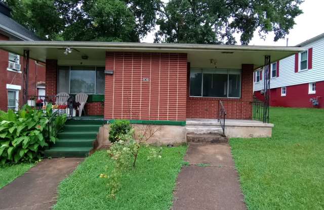 Duplex walking distance to UTC! photos photos Duplex walking distance to UTC! photos photos
