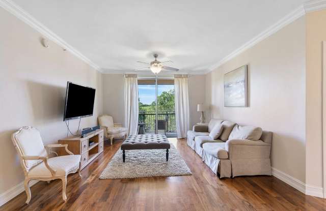 11740 St Andrews Place photos photos 11740 St Andrews Place photos photos