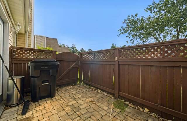 901 Pine Mill Court - 1 Gallery 4