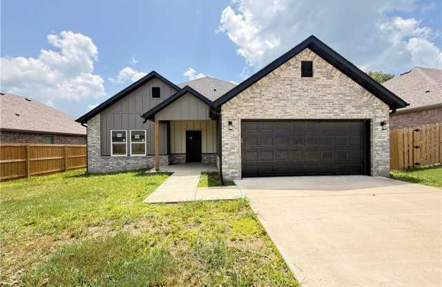 385 Smith Street photos photos