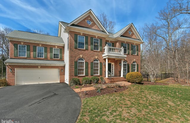 133 Defense Hwy. Ste. 101 ANNAPOLIS RIDGE - 133 Defense Highway, Parole, MD 21401