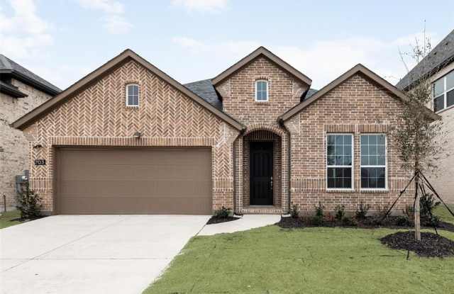 703 Parrino Parkway photos photos