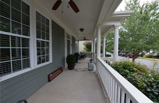 14227 Holly Springs Drive Gallery 4