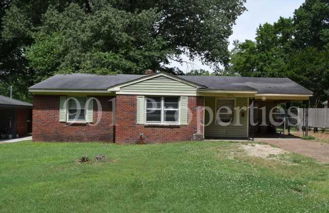 1473 Wilbec Road photos photos