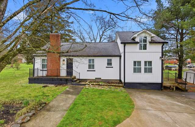 613 Pearson Springs Rd photos photos