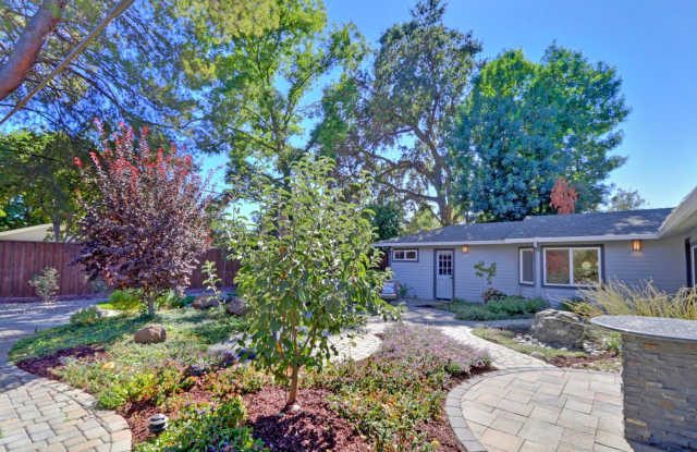 Stunning Central Davis Home photos photos