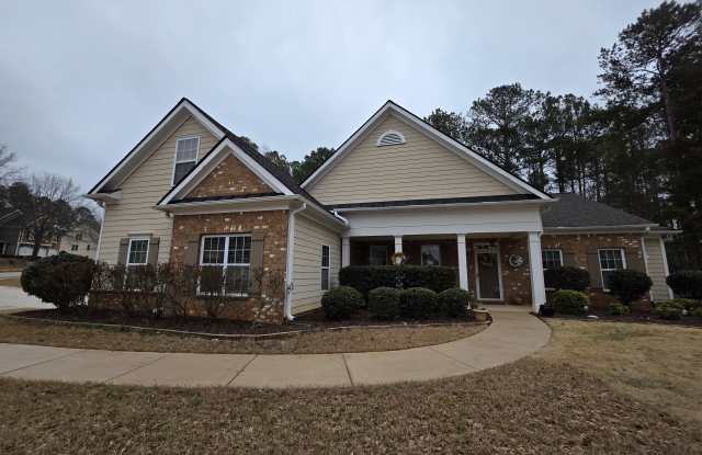 10 Colonial Court photos photos 10 Colonial Court photos photos