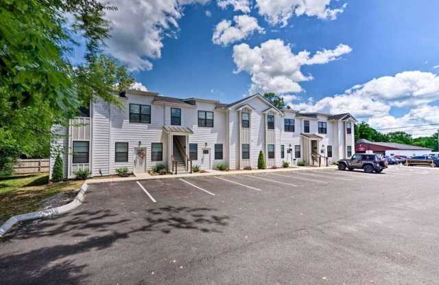 1117 Greenwood Alley photos photos