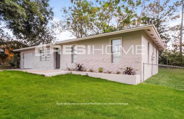 3350 Valeview Drive Gallery 4