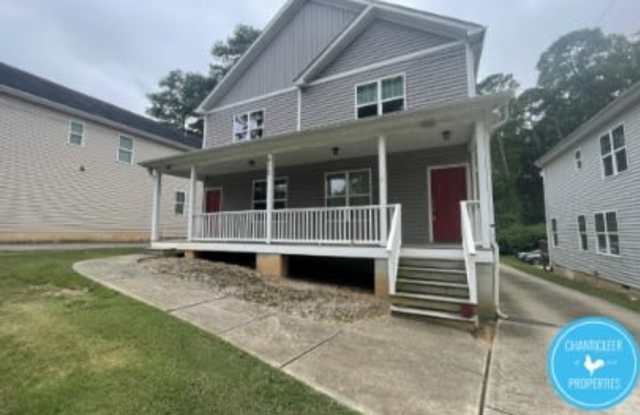 912 Chaney Road - 100 photos photos