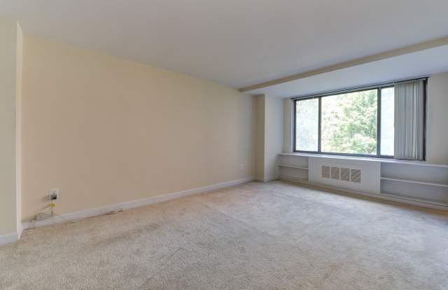 Charming  Spacious Studio at River Place North photos photos