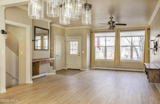 20 Macdonald Street photos photos