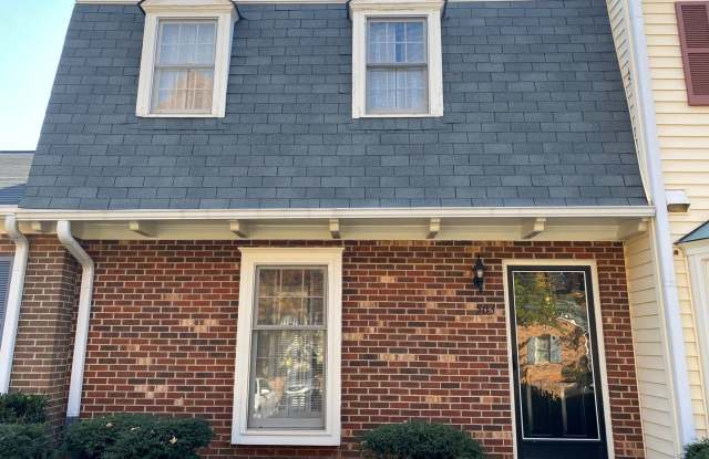 503 Culpepper Court photos photos