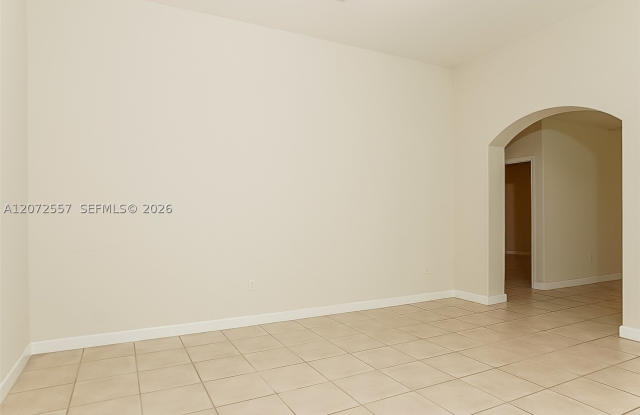 1246 SW 146th Ct Gallery 4