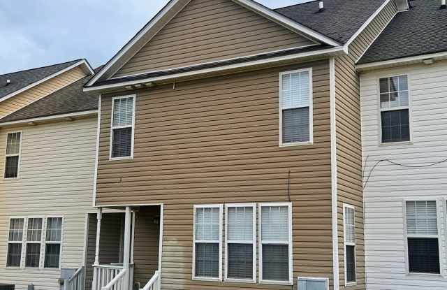 105 Wimbledon Ct Gallery 2