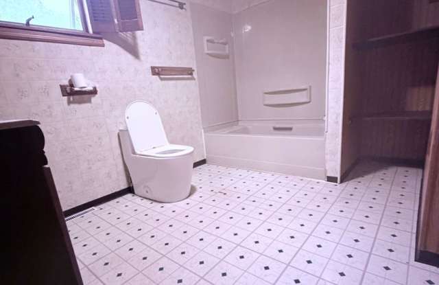 2Bedroom 1Bathroom House photos photos 2Bedroom 1Bathroom House photos photos