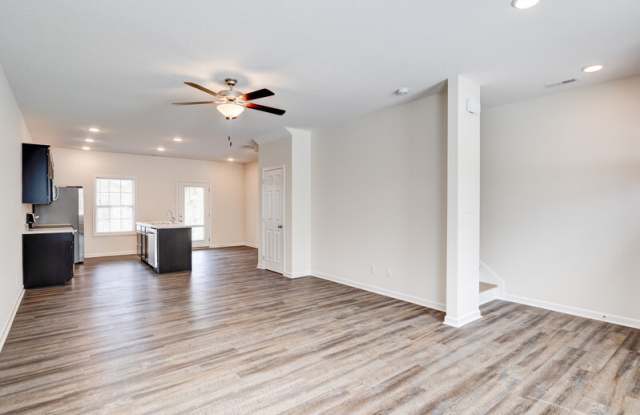 406 Bogle Street - 1 Gallery 3