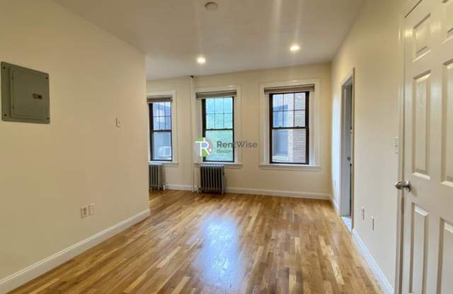 60 Queensberry St. photos photos