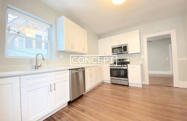 108 Winthrop - 108 Winthrop Road, Brookline, MA 02445