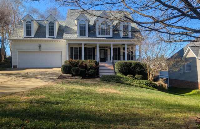 527 Competition Road photos photos 527 Competition Road photos photos