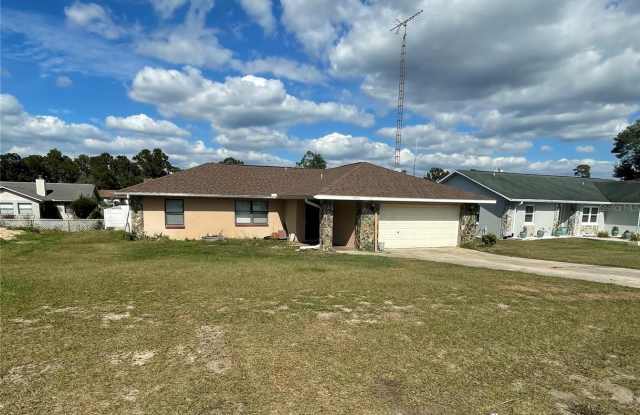 15571 SW 46TH CIRCLE Gallery 2