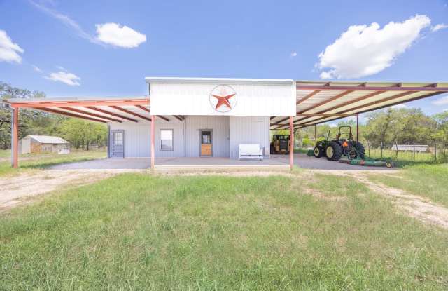 499 County Road 342 photos photos