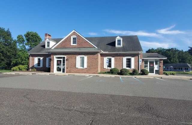 10 JULIUSTOWN Road photos photos