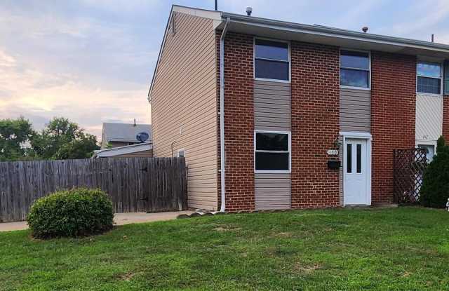 150 DUNLAP Road photos photos