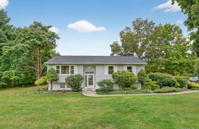 8 Perkinsville Road photos photos