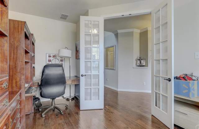2617 Sunstar Drive Gallery 4
