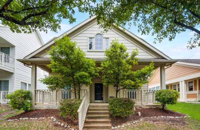 1813 Azalea Drive - 1813 Azalea Drive, Savannah, TX 76227