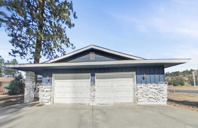 6806 W Johannsen Ave photos photos