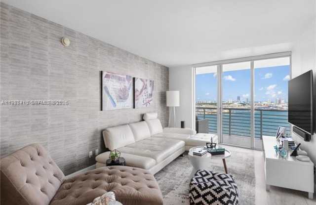 335 S Biscayne # 2309 (A11988410) photos photos