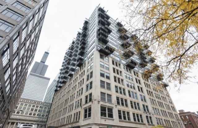 565 W Quincy Street photos photos 565 W Quincy Street photos photos